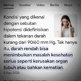 #darahrendah #fypforyoupage #fyp #zyxcba 