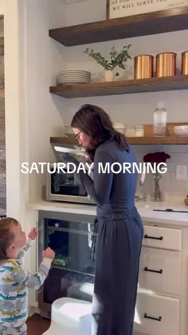 Happy Saturday 🫶🏼🤍started today with devotionals, house things & cleaning and this afternoon we went on a walk, played, cooked and now time to get ready for church tomorrow!!! How was your day?! Love you!!! #morningroutine #momoffour #MomsofTikTok #morningvlog #ditlofamom #dayinmylife #unfilteredmotherhood #motherhoodunplugged #realmomlife 