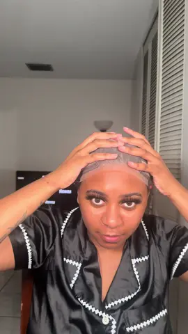 dont say ion never put yall on 🤣 @LabhairsUS #labhairs #baldcapmethod #wigcap #wigcapmethod #wigcaptutorial #wiggrip #wiginfluencer #gluelesswig 