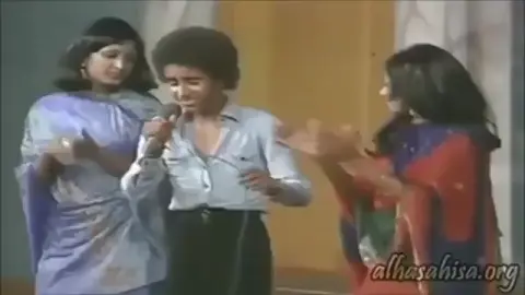 ازيكم ..   #sudanese_tiktokمشاهير🇸🇩🇸🇩🇸🇩🇸🇩 #sudanese_tikto #oldsudanese #oldsudanesesongs #ازيكم #سيد_خليفة #السودان_مشاهير_تيك_توك #اغاني_سودانية #اغاني_سودانية🇸🇩👌🏻 #اغاني_سودانية_قديمة #الزمن_الجميل_زمن_الطيبين 
