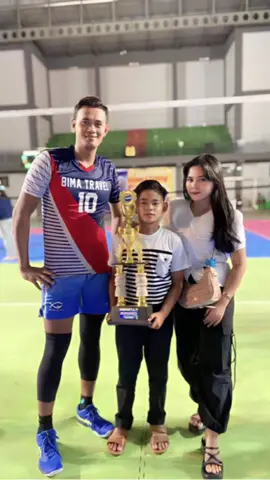 Alhamdulillah..juara 🥇🏆🙏🙏#capcutfypシ゚viraltiktok #munjungantrenggalek #trenggalek24jam #trendingvideo 