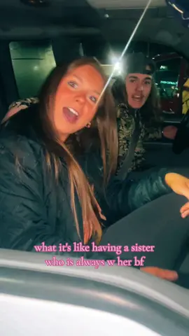 @scar lynne 💘 @ wyatt 