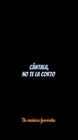 #pimpinela #aesa #letrasdecanciones #fypシ #fypシ゚viral #Viral #parati #tendencia #destacame #xyzbca #tumusicafavoritas #tumusicafavoritas1 