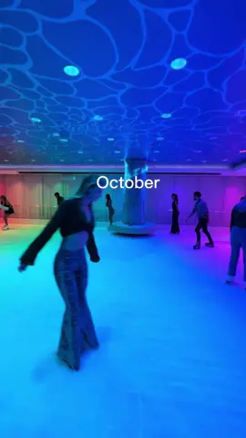 2023 was good to me! Was it good #foryou ? 🎥  #CapCut 