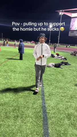 We love u Juicee 😭🫶🏽 #fyp #xybca #7on7szn #polytiktok #lebron #2024 #foryou 