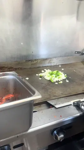 #foryou #streetfood #usa🇺🇸 #fypシ #viralvideo #viralvideo #favoritefood #pakistan #restuarant 