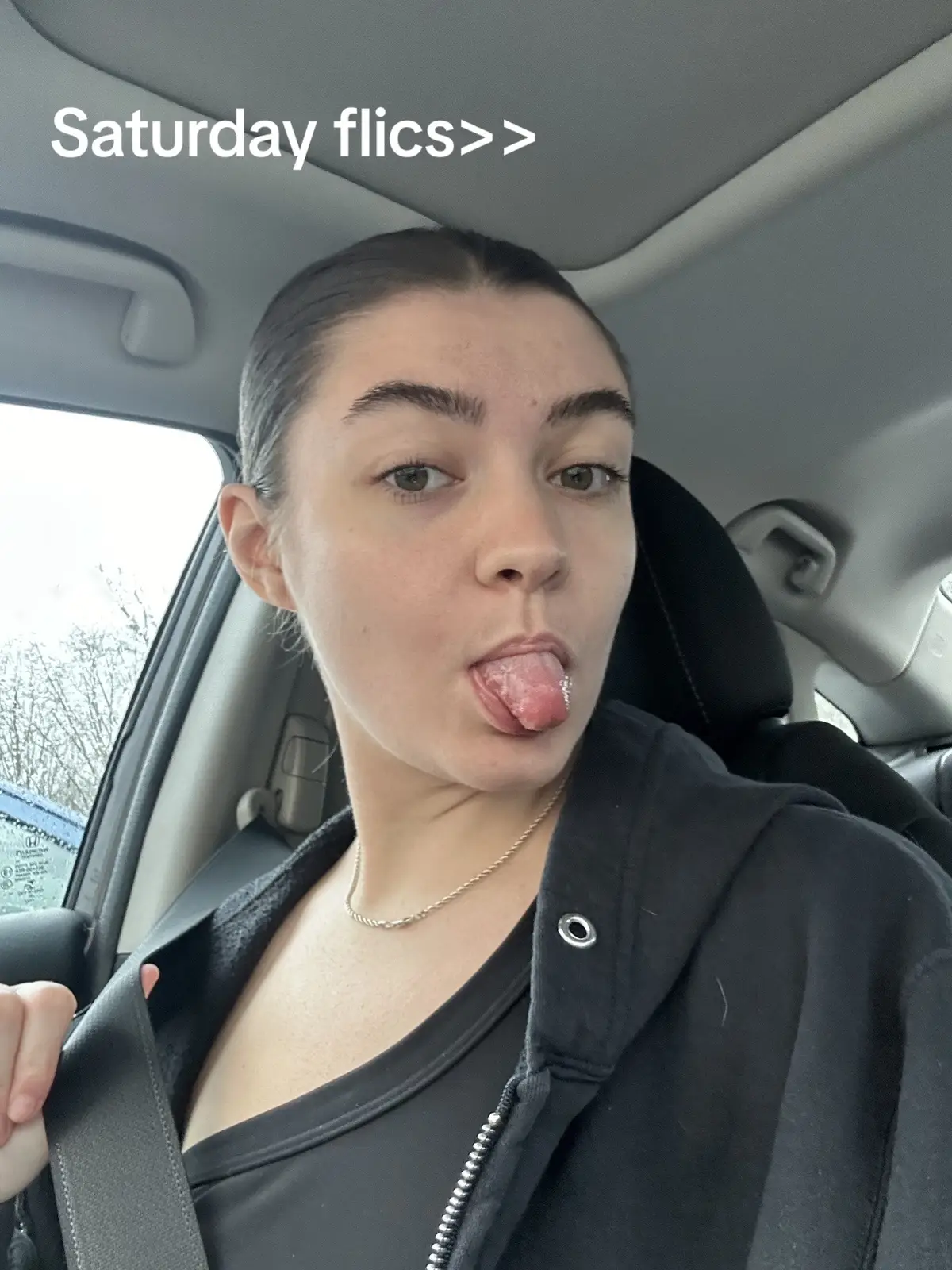 #ditlvlog #photodump #fyp #Vlog #SelfCare #reading #gym #work 