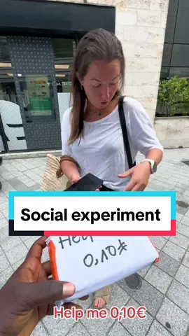 #tiktol #smiling #fyp #tiktok #viral #1 #smillingface😊😊😊 @🥰🥰🥰👉SmileSpreader🤗😍 @helping peoples @Smiley Face 😊 @girl.kertab @Smiley Face 😊 @helping peoples 