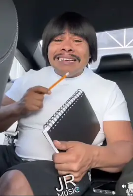 Musica orignial#reels #mexico #meme #mexicantiktok #mexican #tiktok #funny #goviral #viralvideo #trend #fyp #fypシ゚viral #lol #foryou #foryoupage #humor #music #musica #singing #sing #orginal 