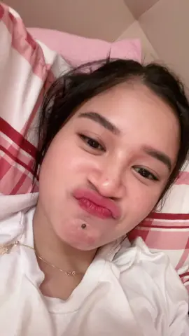 Isang linggo na po ako nag cracrave ng samgyup. Deserve ko naman siguro todayyyyy 😭 #Fyp