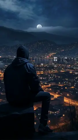 #حالة_واتس #صوره #جميله 