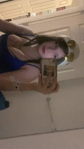 #nicorobin #dressrosaarc #dressrosa #dressrosarobin #robin #onepiece #anime #fyp 