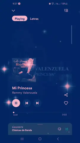 #❤️💘 #🎶🎵🎼 #remyvalenzuela #miprincesa #fypシ゚viral #🔥🔥🔥 #guatemala🇬🇹 #dúo 