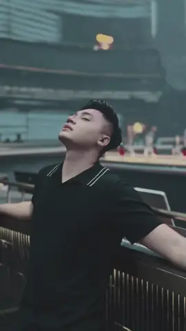 #CapCut kirain ending nya 11 Januari by Gigi, ternyata Januari nya Glenn Fredly 💩