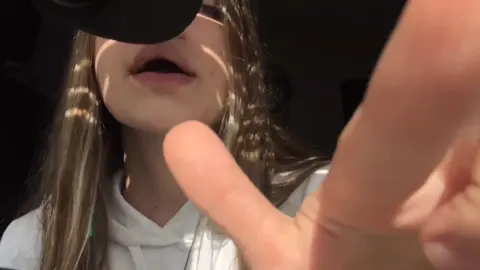 ASMR MOUTH SOUNDS 👅 #Asmr #asmrmouthsounds #asmrboca #asmrmicnibbling 