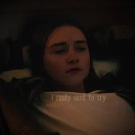 #teotfw ⋆ im actually so happy with how this turned out 💞😭  ⋆ #alyssateotfw #theendofthefingworld #teotfwedit #teotfwnetflix #foryou #fyp #fypシ゚viral #foryoupage #viralvideo? 