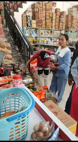 Masyaallah Tabarakallah 📍Jalan Gabus, Karang Mulyo, Karangmulyo, Tambakromo, Pati #grosirmurah #tokogrosirtermurah #tokodewi #tokogrosirtambakromo #tokogrosirgabus #tokogrosirpati #tokosembakakomurah #grosiranmurah  #tokonewongayu #sembakomurah #sembakogabus #grosiranmurah