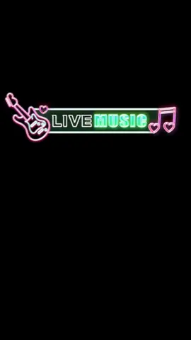 #elmejorvallenato #consentimientos❤️❤️ #viral #apoyame #apoyo #lomejorenvallenato❤ #parati #Viral #apoyame❤👍❤ 