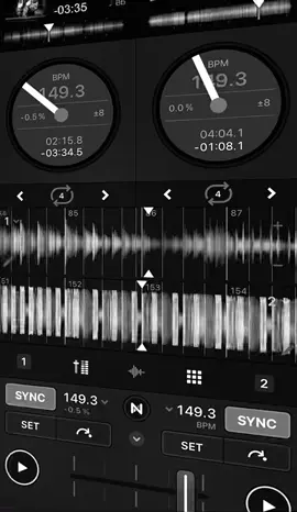 Title - នៅក្បែរបងអូនសែនកក់ក្ដៅ​ #remix #djay #xbcyza 