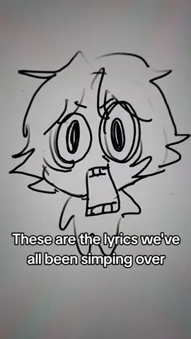 ✨️farben✨️ #fyp 