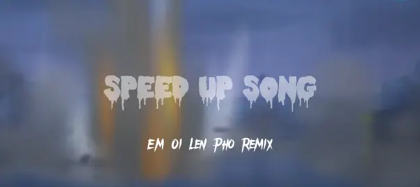 Nhạc cổ tiếp nè🎧 #CapCut #viralvideo #speedupsongs #viral #stickmanfight #fypシ #fyp #speedupsong #xuhuong #song #xuhuongtiktok 