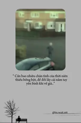 Già cùng nhau là được. #trending #xuhuong #viralvideo #fypシ゚viral #fyp #fypシ #foryoupage #tnwait #tinhyeu #emvaanh07 #trendingvideo 