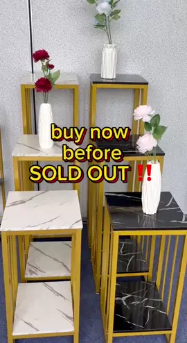 comeback korang kene beli 🤩🤩 jgn lupe masuk LIVE ‼️ #big4supplies #fypシ゚viral #homelivingtiktok #CapCut #racuntiktok #big4supplies #fypシ゚viral #homelivingtiktok #CapCut #racuntiktok #big4supplies #fypシ゚viral #homelivingtiktok #CapCut #racuntiktok 