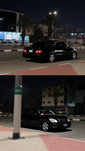 #اكسبلورexplore #explore #لايك #fypシ #لايك__explore___ #الشرائع #لكزس #لكزس٤٣٠ #لكزس٤٣٠ls2006 #ls430 #لكزس٢٠٠٦ 