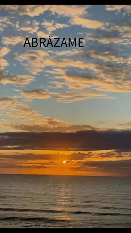 Abrázame muy fuerte amor💕 qué el tiempo pasa y no perdona...  #dedicala💞💞💞 #parati #paratiiiiiiiiiiiiiiiiiiiiiiiiiiiiiii #rolitas #fyp #fypシ #Viral #amor #abrazame #abrazame_muy_fuerte_amor #queeltiempo #pasa 