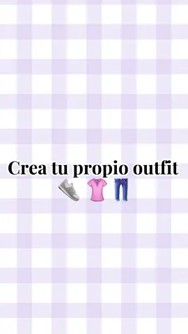 Que tal te quedo? El Outfit comenta #viralvideo #foryou #fpyシ #videotiktokviral #outfit #aesthetic 