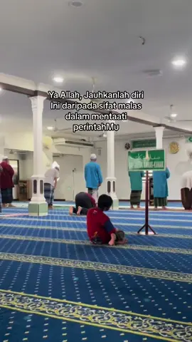 Syarat Untuk Mati Adalah Hidup⏳ #lailahailallah #Azam2024  