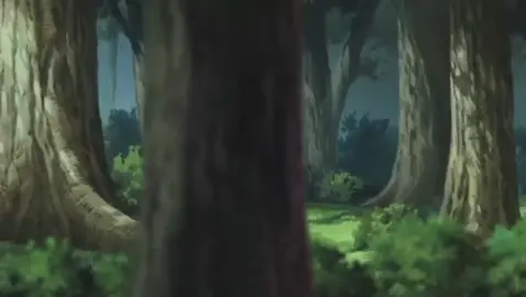 Setelah Berjaya Menewaskan Pain Naruto Pulang Dan Disambut Oleh Seluruh Warga Desa, Akhirnya Naruto Dipercaya Diakui Oleh Warga Konoha Dan Naruto Berjaya Membuktikan Dia Adalah Seorang Pahlawan Yang Akan Melampaui Hokage Terdahulu. 