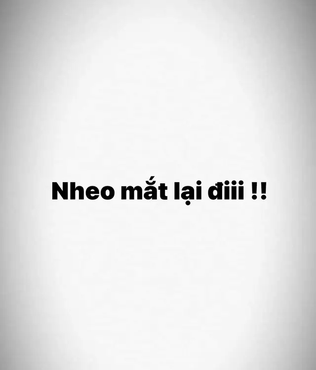 😗#tamtrang #xuhuong #minhchien 