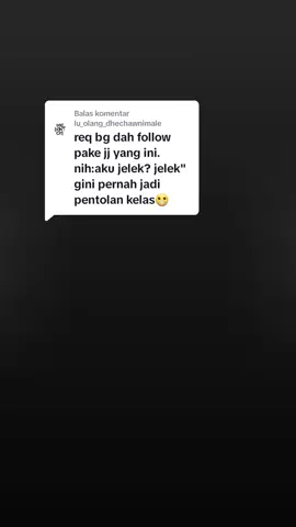 Membalas @lu_olang_dhechawnimale maap agak lama soalnya baru ingett🤣🫠 #katakata #motivasi #katakatamotivasi #openreq #reqkatakata #aligntmotionedit #aligh_motion_editor #aligntmotion #pentolansekolah #versiapalaginii? 
