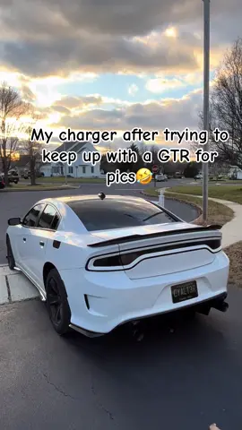 #cars #fyp #v8 #v6 #gtr #dodge #carsoftiktok 