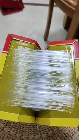 lem perangkap tikus super lengket #lemtikuslengket #perangkaptikus #lemtikus #barangunik #tiktokshop #fyp #fypdongggggggg 