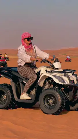 #dubaimasur🇦🇪🇦🇪 #palpamuser #nepalitiktok🇳🇵 #feliz2024 