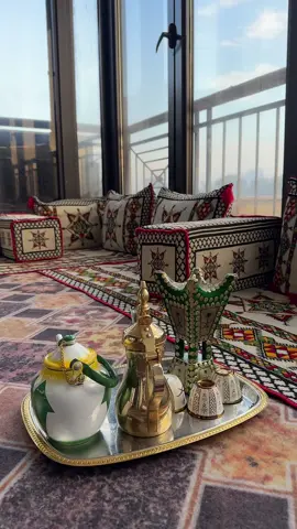 #egypt #اكسبلور #مصر 