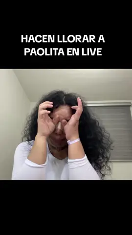#viral #parati #contenido #lasperdidas #paolitasuarez 