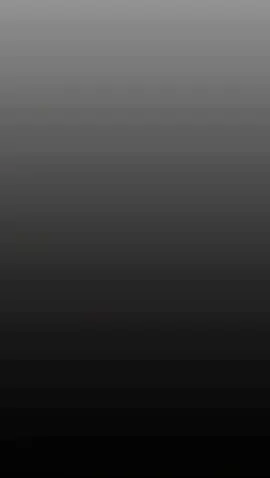 Sejalan beda angkatan #fyppppppppppppppppppppppp #banser#banserkariman #santrimbahhasyimassyari #friends #banser