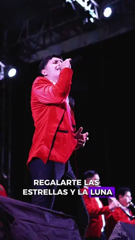 🎶Me gustaría, regalarte las estrellas y la luna..🎶 #MeGustaría #BandaSanJuan #LaBandaMásPoderosa #PoderosaBandaSanJuan #videoviral #trending #foryou #musica #music #tiktokviral #regionalmexicano #tiktok #videosvirales #trend #concierto #envivo 