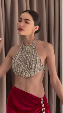 เคล็ดลับความปังความเฮงด้วยน้ำหอม collection พิเศษเฉพาะตรุษจีน กดเล้ย❤️🤏🏻 #ชาล็อตออสติน 