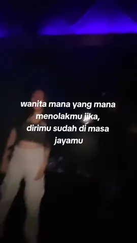 #fypシ #foryoupage #funkotpontianak #chawwwww🚀 #funkotpontianak🚀 #pontianak 