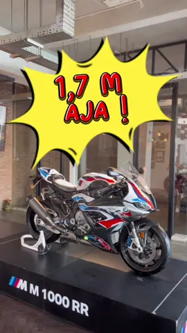 #r15 #r15v3 #r15v3lovers #R15 #fy 