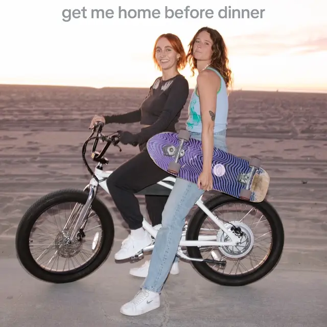 winter in venice  📸: @Shell Simon 