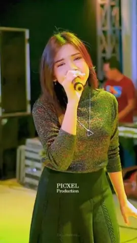 Alum - Dinda teratu #dindateratu #alum #romansa #romansanyess #fypシ #fyp #trending #trendingvideo #gilgasahid 