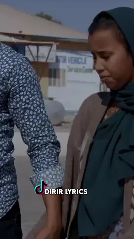#Xaliye______poy #fouryou #somalitiktok #fyp #fouryou # 
