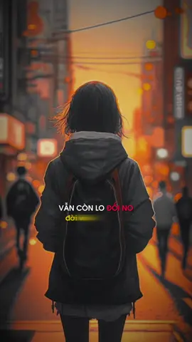 Phần 3:Nước Mắt Độc Hành Remix | Mẫu 2 ảnh vòng lặp #xuhuong #nuocmatdochanh #2anh #capcut #maumoi #remix #giat #xh #dungmaucapcut #amnhac #music 