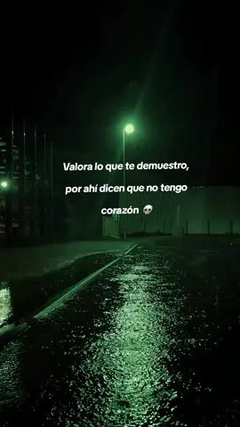 Corazón negro 🥀 #viral #edit #parejas #parati #frases #letras #amor #music #editfrases #foryou #fyp #orgullo #frialdad #song #sad #enamorados #contenido 