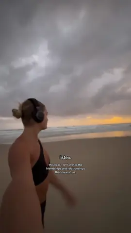 lets meet half way in 2024